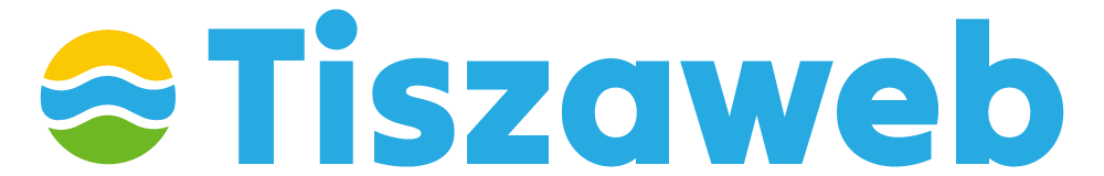 Tiszaweb
